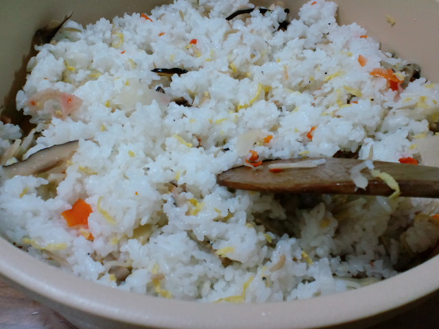 hinamatsuri-2011-0303-1