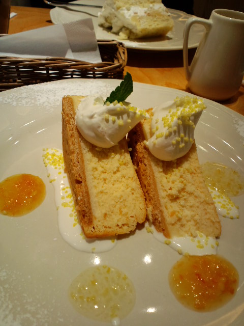 afternoontea-tearoom-hanshin-umeda-1001