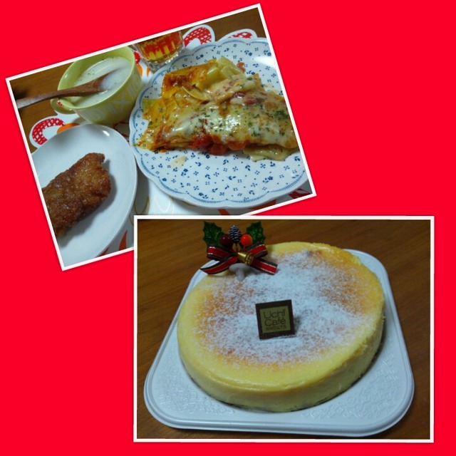 christmaseve-2012-homeparty-2