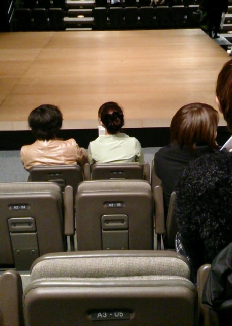 02-22@16-34-39-213 (2)