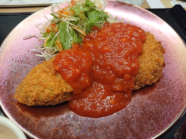 yuzakura-restaurant-sawarabi-2108-2