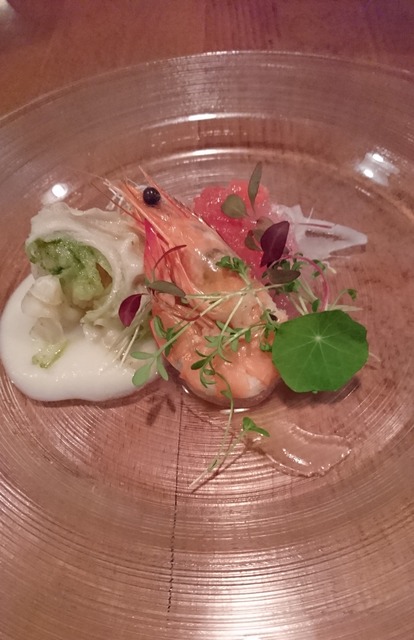 christmasdinner-ricco-e-bello-1512-1