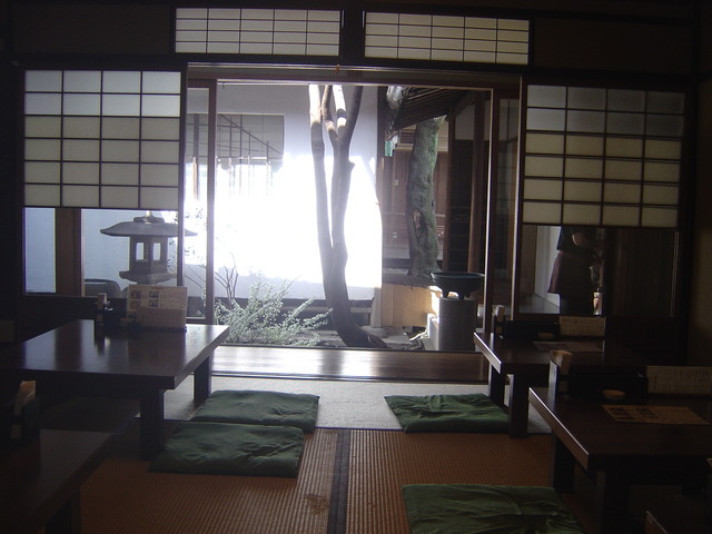 kaduya-ikeda-ramen-1004-2