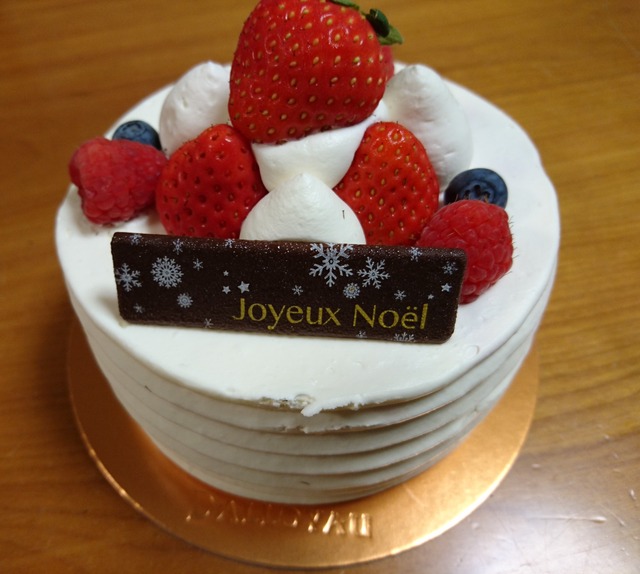 christmascake-2016-dalloyau-2
