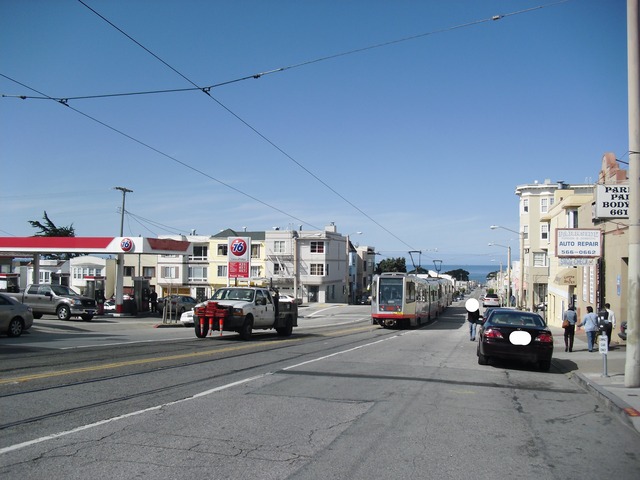 sanfrancisco-travel-1203-7-cablecar-5