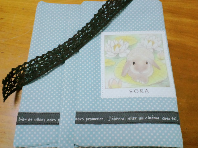 mypet-rabbit-sora-110806-3