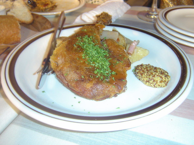 kyoto-yuka-ikariya-syokudo-1107-8