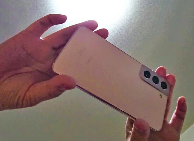 galaxymobile-galaxy-s22-au-6