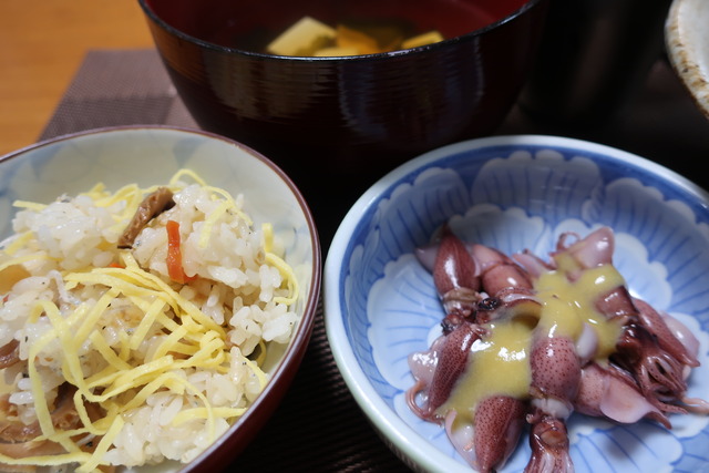 hinamatsuri-2019-0304-3