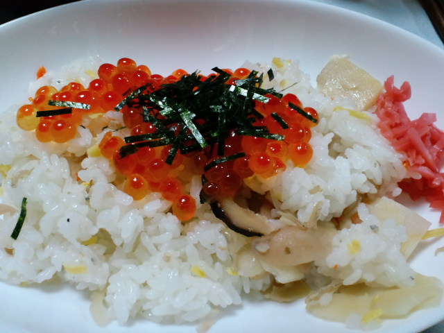 hinamatsuri-2011-0303-2