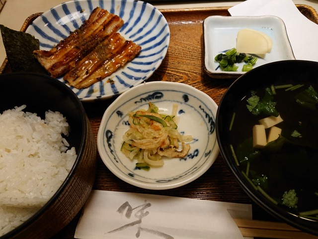 anago-daizen-1911-1