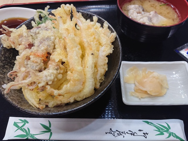 junpuya-kobehankyu-2005-1