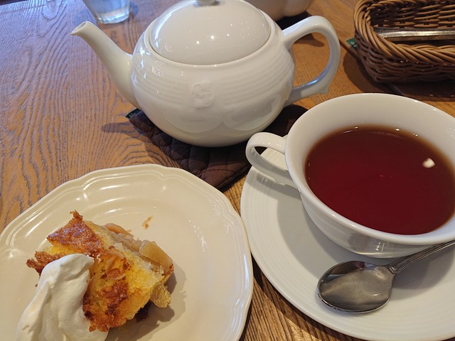 afternoontea-tearoom-kawanishi-2111-3