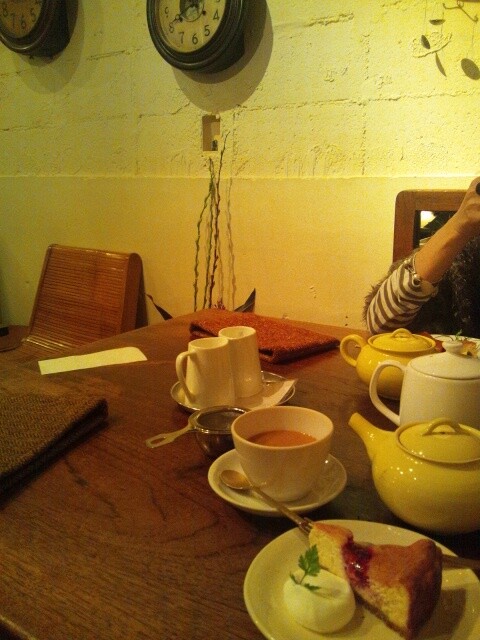 tearoom-mahisa-1211
