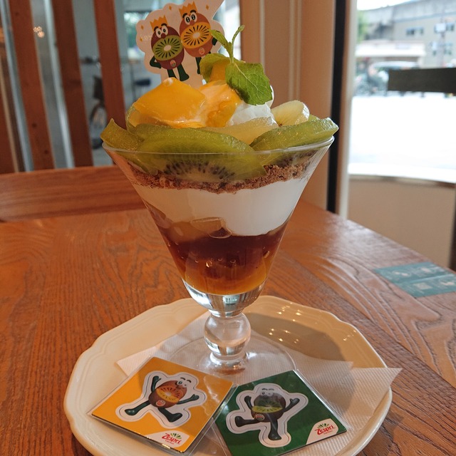 afternoontea-tearoom-kawanishi-2107-3