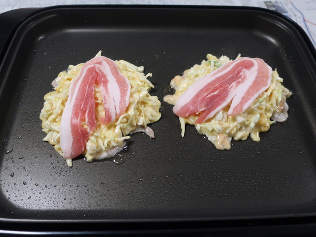 okonomiyaki-200505-1