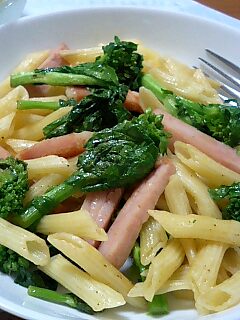 myfavorite-food-pasta-070210