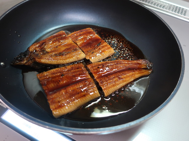unagi-2020-0721-4