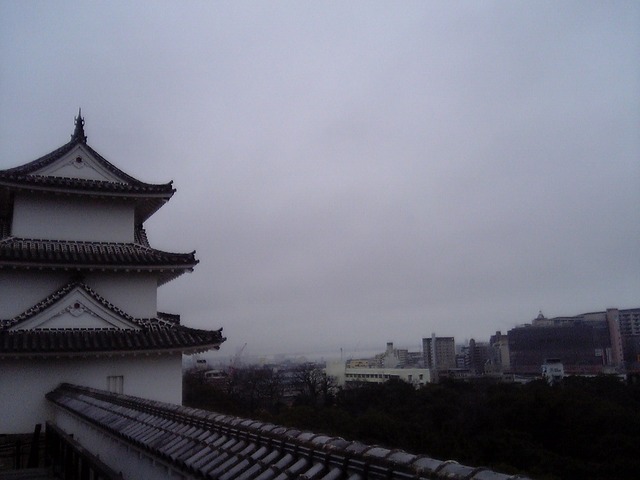 akashi-uonotana-akashijyou-0602-1