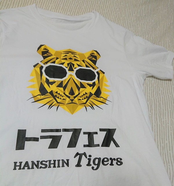 hanshin-tigers-koshien-210701-6a