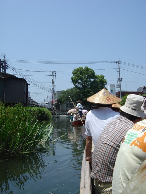 yanagawa01