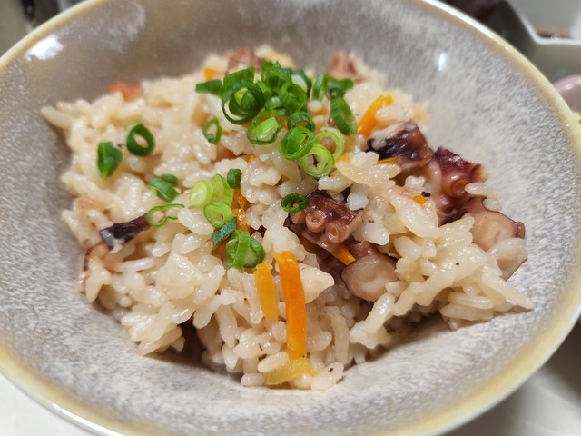 home-cooking-220629-hangesyo-2