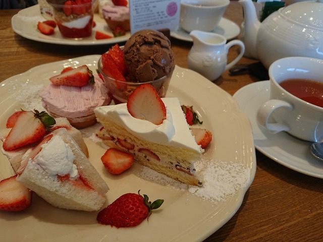 afternoontea-tearoom-kawanishi-2002-01