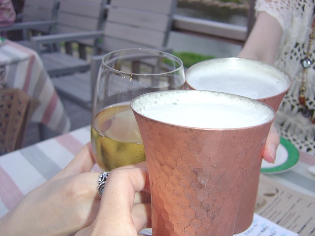 kyoto-yuka-ikariya-syokudo-1107-3