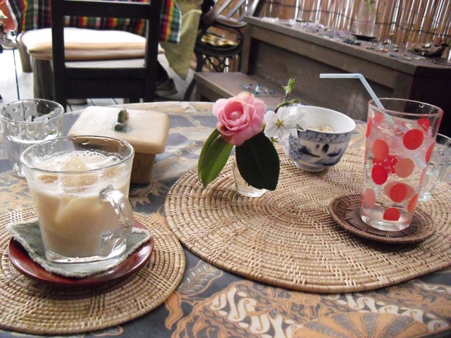 yoshinoyama-kagura-1204-2