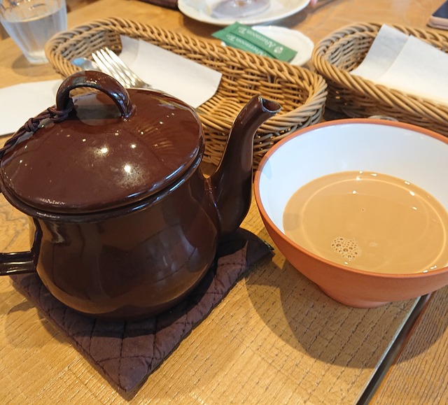 afternoontea-tearoom-kawanishi-2107-4