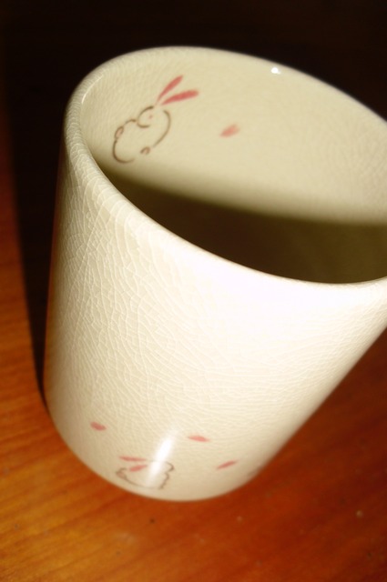 yamaguchi-hagi-1301-souvenir-2