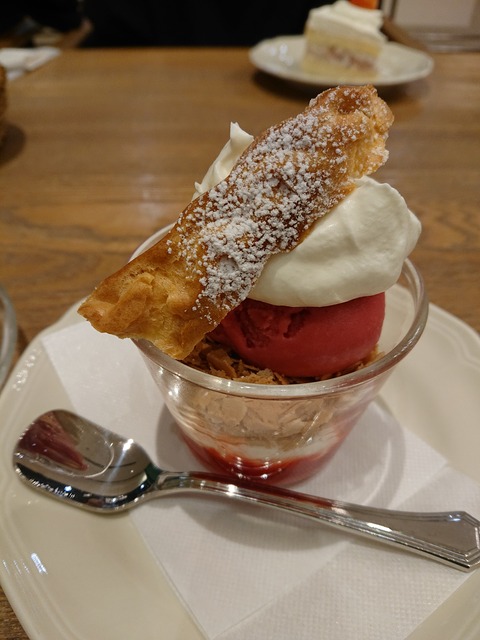 afternoontea-tearoom-kawanishi-200109-5