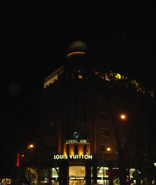 2005