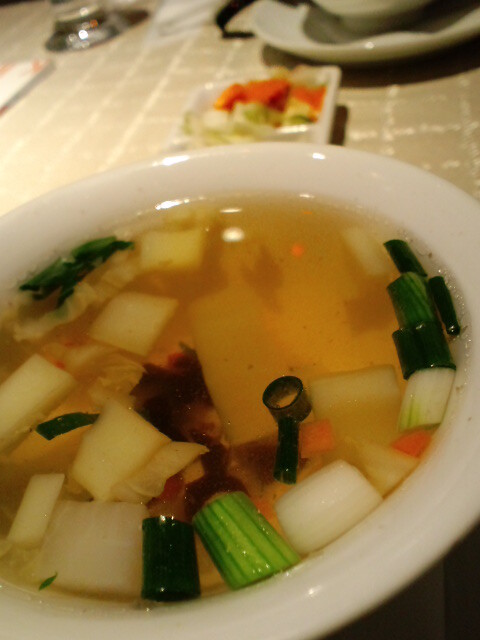 khuan-jai-sannomiya-1102-1