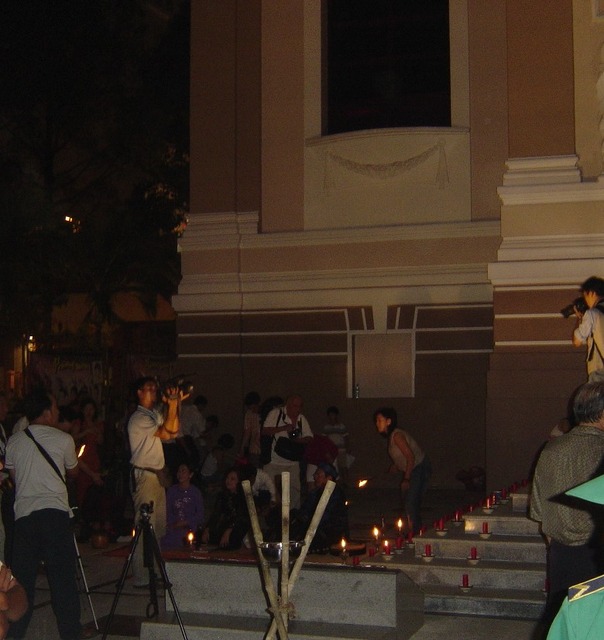 2013-2