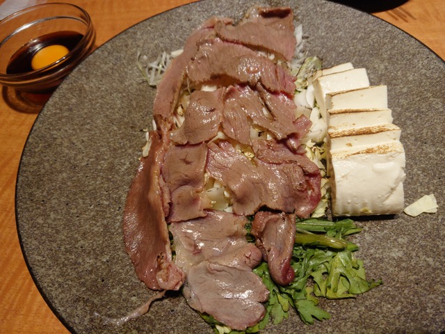 DSC_0000_BURST20180727205258111