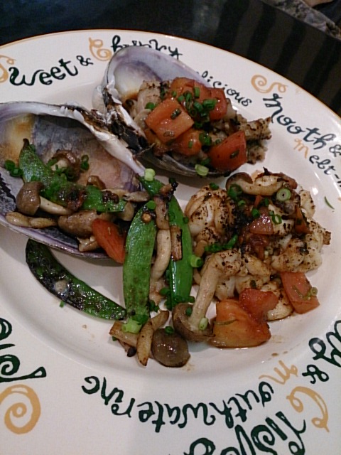 hanshin-tigers-hiyama-retirement-ceremony-131005-2