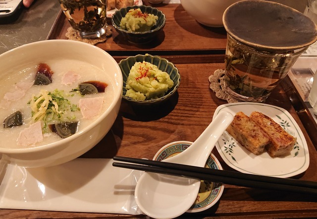 tim-ma-ma-motomachi-1912-01_ic