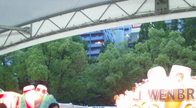 kobe-oktber-fest-2012-4