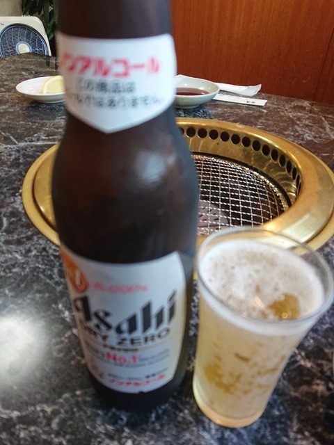 yakiniku-asahiya-210829-3