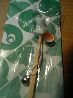 kyusyu-0508-souvenir-4