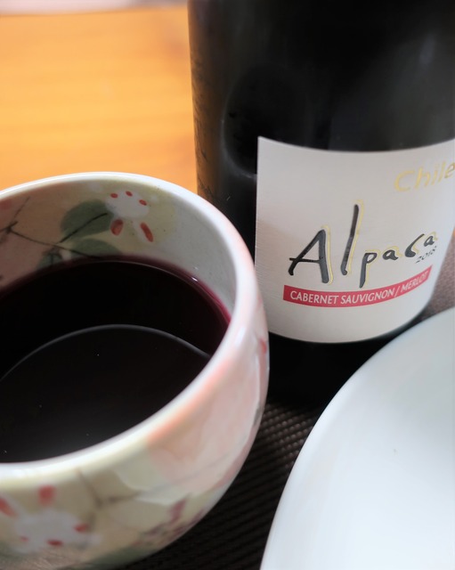 wine-santa-helena-alpaca-cabernet-merlot-181215-1