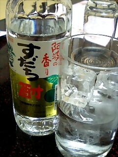 w41ca070115-6