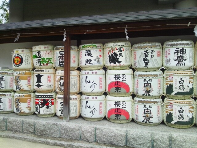 kobe-ikutajinja-1202-3