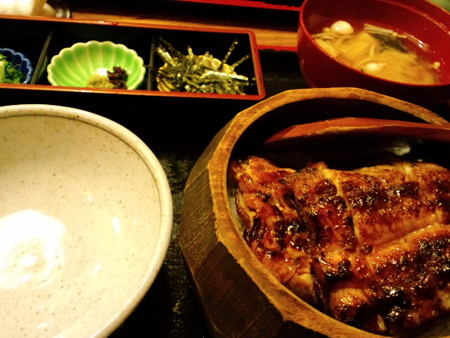 unagi-aoba-sannomiya-1012