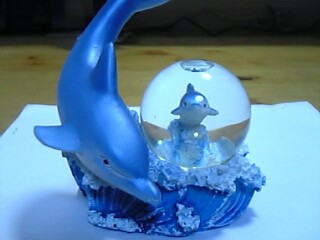 kyusyu-0508-souvenir-6