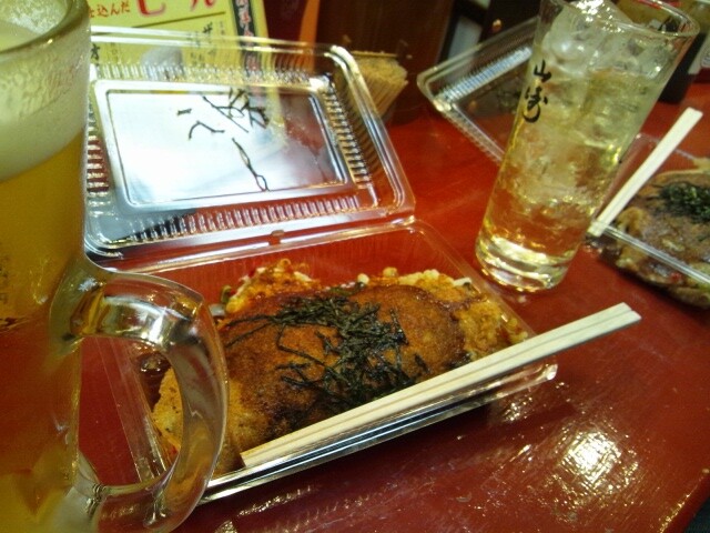 kyotogose-chionin-yasakajinja-1201-2