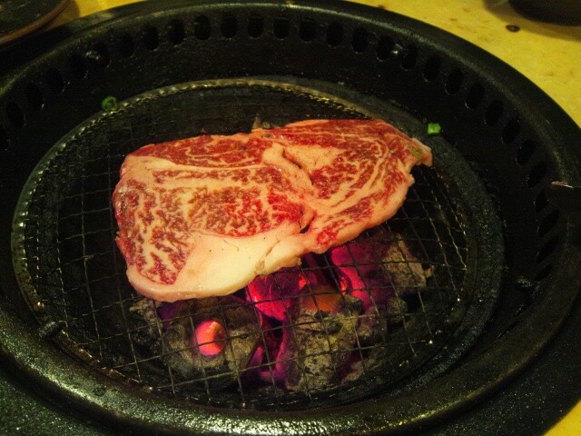 yakiniku-bambino-itami-1209-2