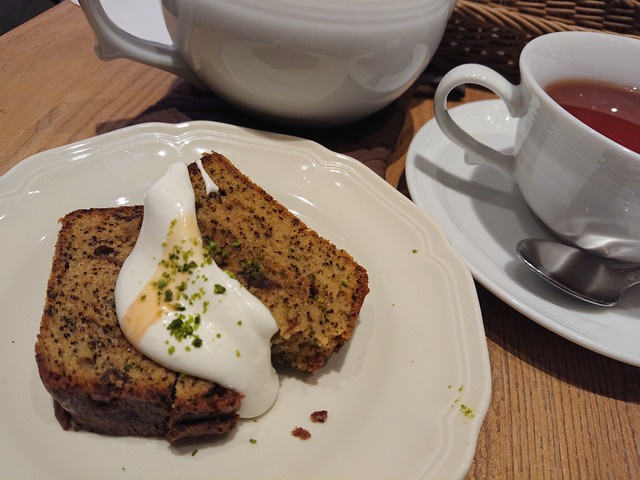 afternoontea-tearoom-kawanishi-200123-3