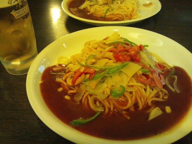 spaghettihouse-ciao-nagoya-1207